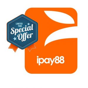 ipay88 malaysia payment gateway promo - exclusive for webShaper merchants